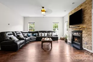 2001 Choke Berry Way, Waxhaw, NC 28173 - Photo 18