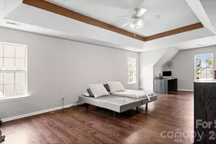 2001 Choke Berry Way, Waxhaw, NC 28173 - Photo 26