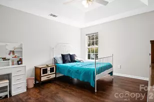 2001 Choke Berry Way, Waxhaw, NC 28173 - Photo 34