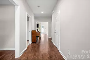 2001 Choke Berry Way, Waxhaw, NC 28173 - Photo 6