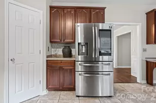 2001 Choke Berry Way, Waxhaw, NC 28173 - Photo 12