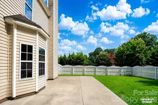 2001 Choke Berry Way, Waxhaw, NC 28173 - Photo 38