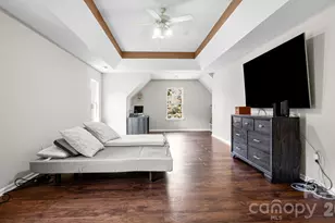 2001 Choke Berry Way, Waxhaw, NC 28173 - Photo 22
