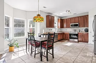 2001 Choke Berry Way, Waxhaw, NC 28173 - Photo 14
