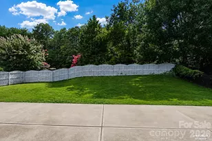 2001 Choke Berry Way, Waxhaw, NC 28173 - Photo 40