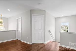 2001 Choke Berry Way, Waxhaw, NC 28173 - Photo 20