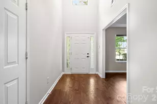 2001 Choke Berry Way, Waxhaw, NC 28173 - Photo 4