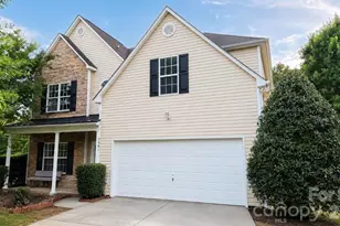 2001 Choke Berry Way, Waxhaw, NC 28173 - Photo 1