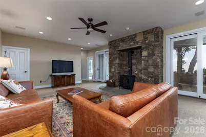 315 Jocassee Trail, Sapphire, NC 28774 - Photo 14