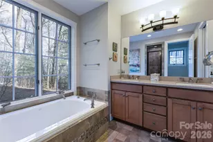315 Jocassee Trl, Sapphire, NC 28774 - Photo 16