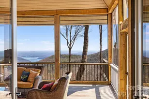 315 Jocassee Trl, Sapphire, NC 28774 - Photo 8