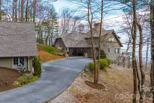 315 Jocassee Trl, Sapphire, NC 28774 - Photo 28