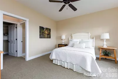 315 Jocassee Trail, Sapphire, NC 28774 - Photo 24