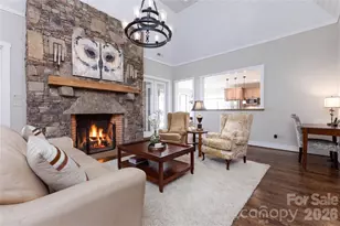 315 Jocassee Trl, Sapphire, NC 28774 - Photo 12