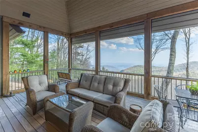 315 Jocassee Trail, Sapphire, NC 28774 - Photo 2