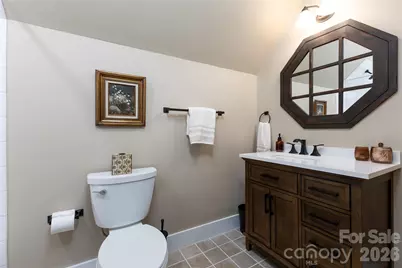 315 Jocassee Trail, Sapphire, NC 28774 - Photo 22