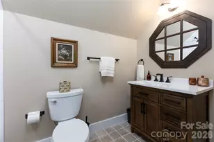 315 Jocassee Trl, Sapphire, NC 28774 - Photo 22