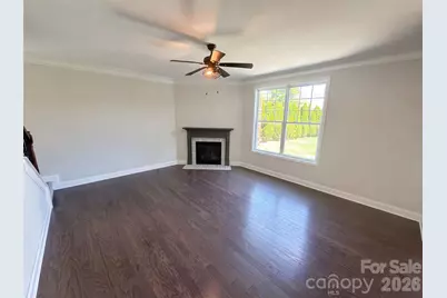 7020 Chrysanthemum Road, Lancaster, SC 29720 - Photo 6