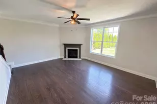 7020 Chrysanthemum Rd, Lancaster, SC 29720 - Photo 6