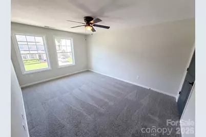 7020 Chrysanthemum Road, Lancaster, SC 29720 - Photo 8