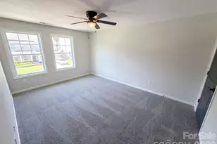 7020 Chrysanthemum Rd, Lancaster, SC 29720 - Photo 8