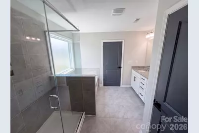 7020 Chrysanthemum Road, Lancaster, SC 29720 - Photo 14