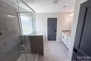 7020 Chrysanthemum Rd, Lancaster, SC 29720 - Photo 14