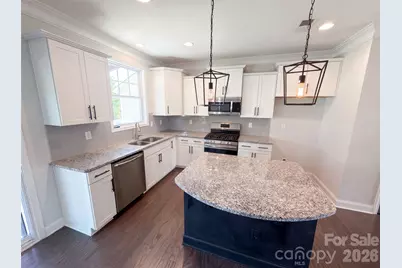 7020 Chrysanthemum Road, Lancaster, SC 29720 - Photo 2