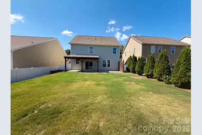 7020 Chrysanthemum Road, Lancaster, SC 29720 - Photo 16