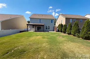 7020 Chrysanthemum Rd, Lancaster, SC 29720 - Photo 16
