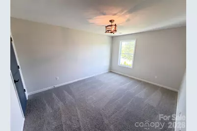 7020 Chrysanthemum Road, Lancaster, SC 29720 - Photo 10