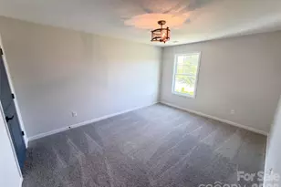 7020 Chrysanthemum Rd, Lancaster, SC 29720 - Photo 10