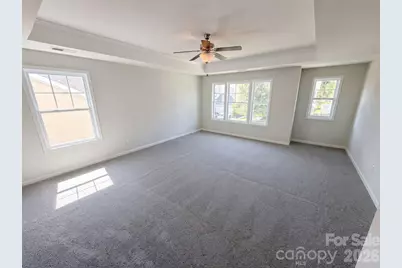 7020 Chrysanthemum Road, Lancaster, SC 29720 - Photo 4
