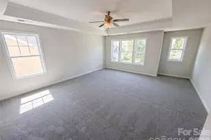 7020 Chrysanthemum Rd, Lancaster, SC 29720 - Photo 4