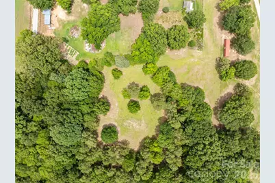 6520 Plyler Mill Road, Monroe, NC 28112 - Photo 4