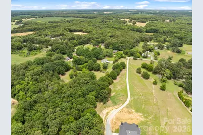 6520 Plyler Mill Road, Monroe, NC 28112 - Photo 8