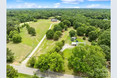 6520 Plyler Mill Road, Monroe, NC 28112 - Photo 2