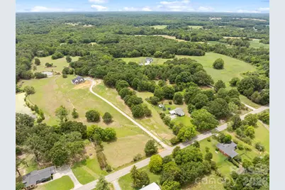 6520 Plyler Mill Road, Monroe, NC 28112 - Photo 6