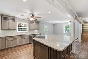 229 Rocky Ln, Lincolnton, NC 28092 - Photo 8