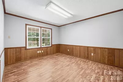 229 Rocky Lane, Lincolnton, NC 28092 - Photo 22