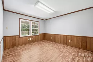 229 Rocky Ln, Lincolnton, NC 28092 - Photo 22