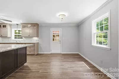 229 Rocky Lane, Lincolnton, NC 28092 - Photo 12