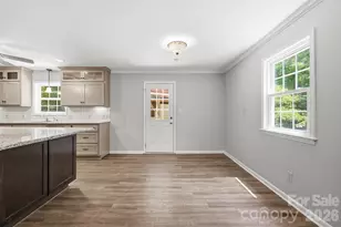 229 Rocky Ln, Lincolnton, NC 28092 - Photo 12