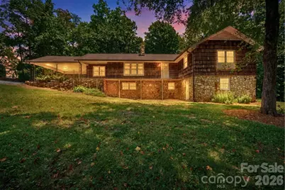 229 Rocky Lane, Lincolnton, NC 28092 - Photo 1