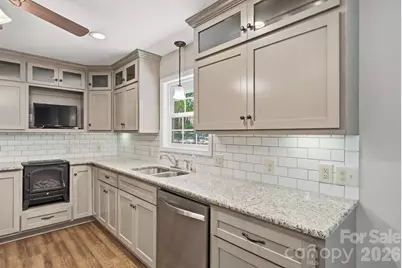 229 Rocky Lane, Lincolnton, NC 28092 - Photo 10