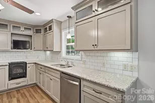 229 Rocky Ln, Lincolnton, NC 28092 - Photo 10
