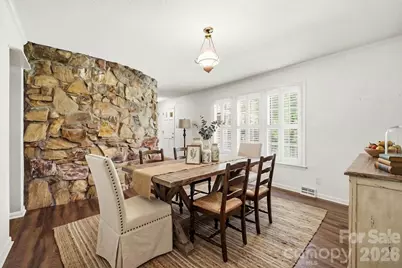 229 Rocky Lane, Lincolnton, NC 28092 - Photo 18