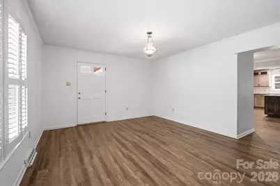 229 Rocky Lane, Lincolnton, NC 28092 - Photo 20