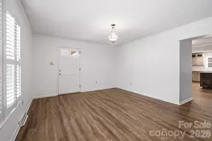 229 Rocky Ln, Lincolnton, NC 28092 - Photo 20