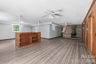 229 Rocky Ln, Lincolnton, NC 28092 - Photo 36